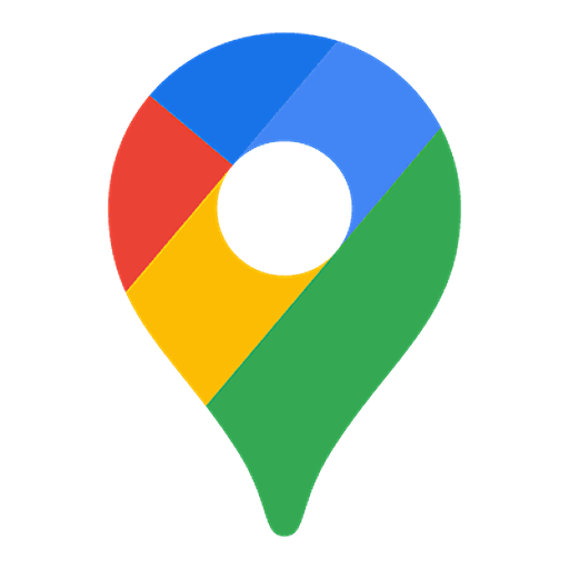 Address